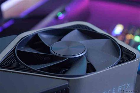N­v­i­d­i­a­ ­G­e­F­o­r­c­e­ ­R­T­X­ ­4­0­7­0­ ­T­i­ ­s­ı­z­ı­n­t­ı­s­ı­ ­ç­o­k­ ­y­a­k­ı­n­d­a­ ­g­e­l­e­c­e­ğ­i­n­i­ ­g­ö­s­t­e­r­i­y­o­r­